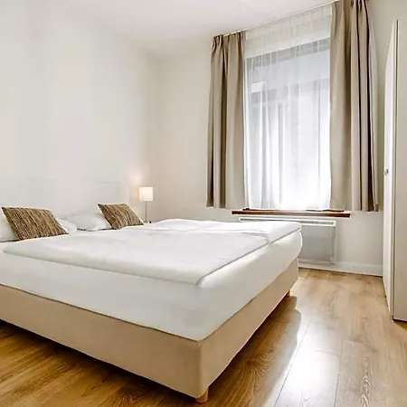 Hotel Osada Sniezka Kolo Karpacza Karpacz