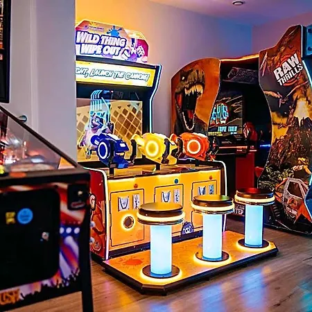 Hotel Osada Sniezka Kolo Karpacza