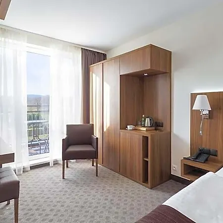 Hotel Osada Sniezka Kolo Karpacza